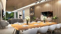 Binjai Park (D21), Detached #484478171